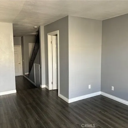 Image 3 - unnamed road, Victorville, CA 92395, USA - Condo for sale