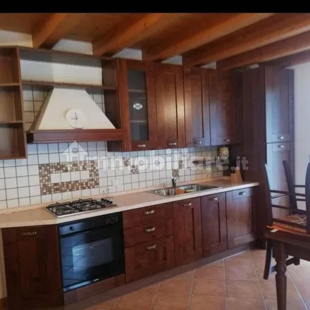 Image 3 - Via R. Paletti, 25040 Corteno Golgi BS, Italy - Apartment for rent