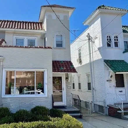 Buy this 3 bed house on 2164 East 35th Street in New York, NY 11234