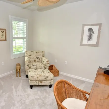 Image 7 - 3577 Carriage Pointe Circle, Fort Pierce, FL 34981, USA - House for sale
