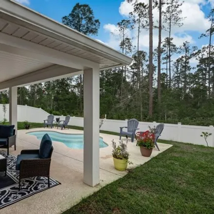 Image 2 - Village Park Drive, Clay County, FL, USA - House for sale