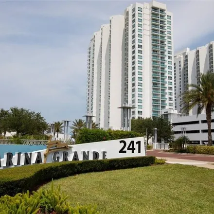 Buy this 2 bed condo on 237 Riverside Drive in Holly Hill, FL 32117
