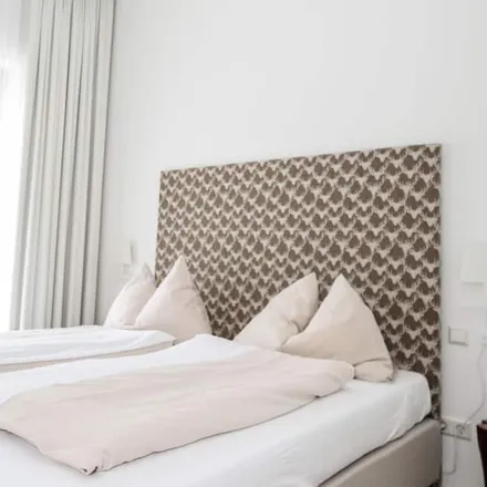 Rent this 4 bed apartment on Infobüro Schladming in Rohrmoosstraße 234, 8971 Schladming