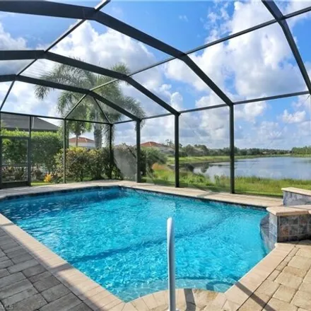 Image 9 - 8097 Princeton Drive, Collier County, FL 34104, USA - House for rent