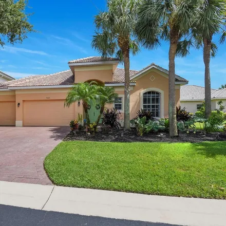 Buy this 4 bed house on 9265 Estero River Circle in Estero, Lee County