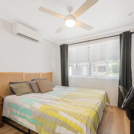 Image 1 - Toorak Road, Albany Creek QLD 4035, Australia - Apartment for rent