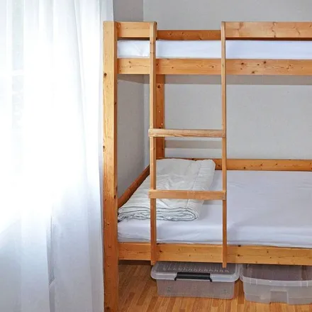 Rent this 3 bed house on Laholm in N 505, Laholms kommun