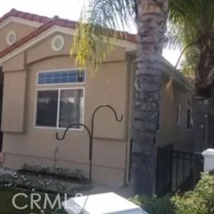 Rent this 3 bed apartment on 1998 259th Place in Harbor Hills, Lomita