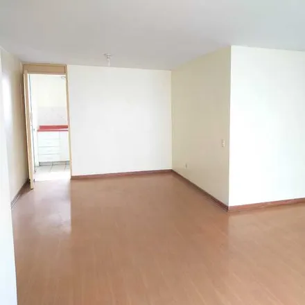 Buy this 3 bed apartment on Intercambio Vial El Derby in Santiago de Surco, Lima Metropolitan Area 15023