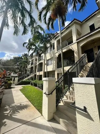 Image 3 - Garrett Academy, West Sample Road, Coral Springs, FL 33064, USA - Condo for rent