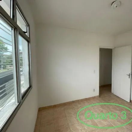 Buy this 3 bed apartment on 10260 in Rua Cosmorama, Piedade