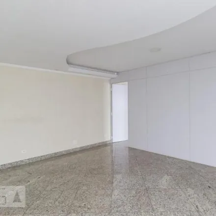 Buy this 4 bed house on Rua Alfredo Pujol 872 in Santana, São Paulo - SP