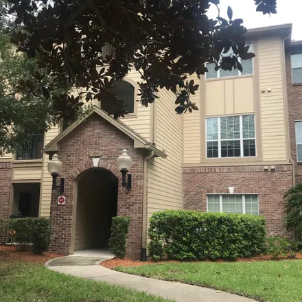 Rent this 1 bed room on unnamed road in Jacksonville, FL 32256