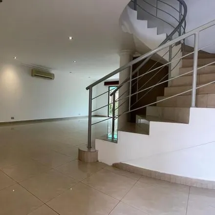 Buy this 3 bed house on unnamed road in 091650, Monterrey