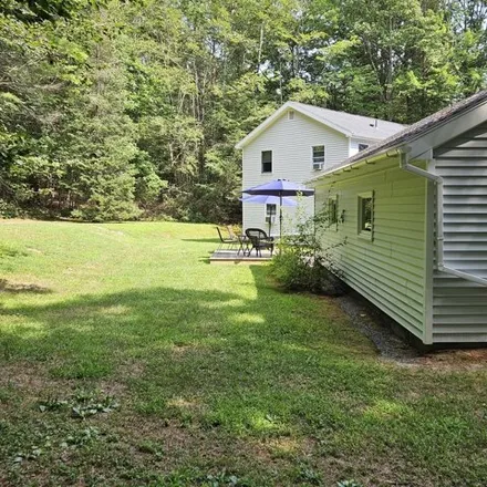 Image 5 - 121 Log Cabin Rd, Kennebunkport, Maine, 04046 - House for sale