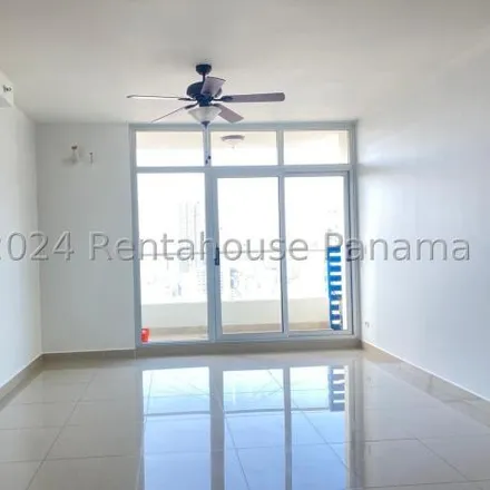 Buy this 3 bed apartment on 쳐피네 in Calle 43, La Cresta