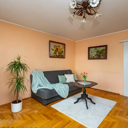 Image 2 - Kardynała Stefana Wyszyńskiego 6B, 15-888 Białystok, Poland - Room for rent