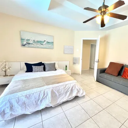 Rent this 1 bed room on 15937 Southwest 103rd Lane in Miami-Dade County, FL 33196
