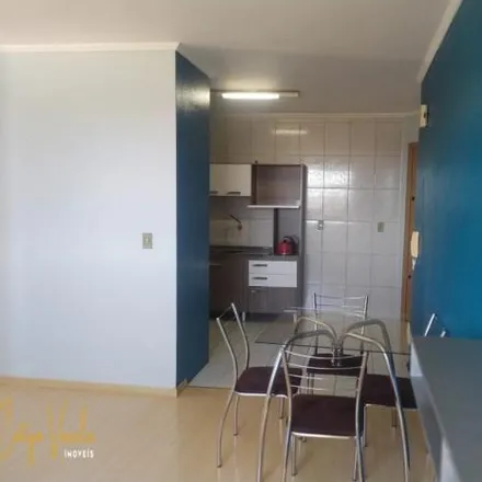 Buy this 2 bed apartment on Rua Miguel Couto in Presidente Vargas, Caxias do Sul - RS