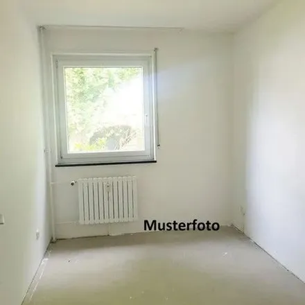 Rent this 2 bed apartment on Brantropstraße 19 in 44795 Bochum, Germany