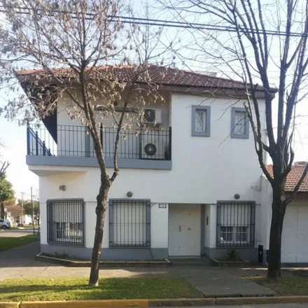 Buy this 3 bed house on Salta in Partido de Merlo, B1722 ERH Merlo