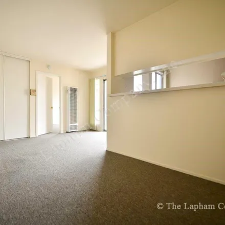 Rent this 1 bed apartment on Heritage Health - Dwight in 300 East Mazon Avenue, Dwight