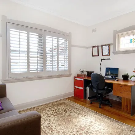 Image 5 - Frances Street, Randwick NSW 2031, Australia - Apartment for rent