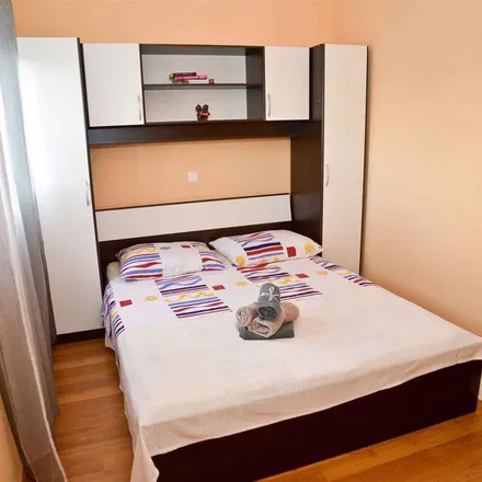 Image 3 - 23205, Croatia - Apartment for rent