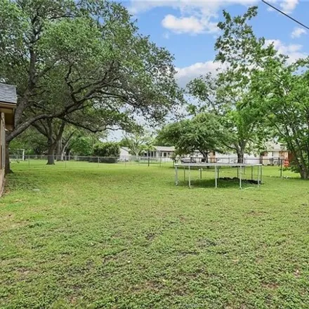 Image 2 - 1371 Village Drive, College Station, TX 77840, USA - House for sale