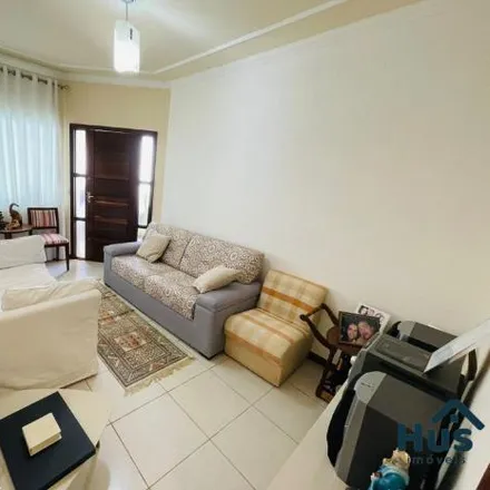 Buy this 3 bed house on Rua Irema Maia Freire in Santa Amélia, Belo Horizonte - MG