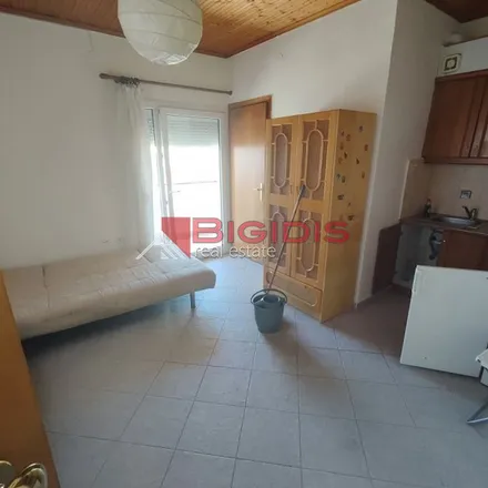 Image 9 - Μοσχοπόλεως, Serres, Greece - Apartment for rent