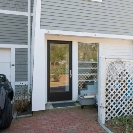 Image 3 - 20 Commercial Street, Provincetown, MA 02657, USA - Condo for sale