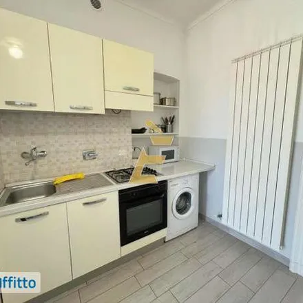 Image 7 - Via Caraglio 55, 10141 Turin TO, Italy - Apartment for rent