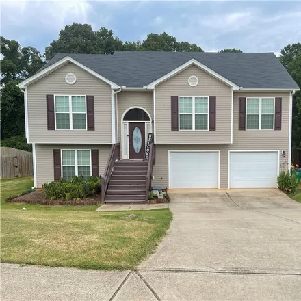 Buy this 5 bed house on unnamed road in Winder, GA 30680