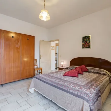Image 5 - Via del Tempio di Dia, 00148 Rome RM, Italy - Apartment for rent
