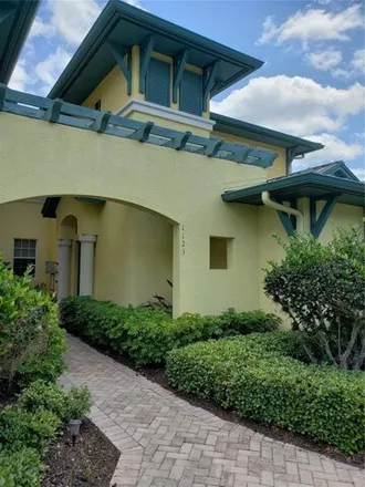 Buy this 3 bed condo on 1155 Riverscape Street in Bradenton, FL 34208