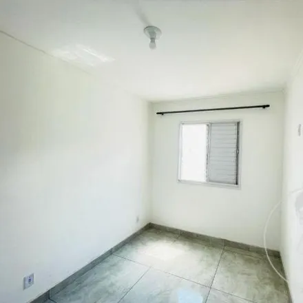 Rent this 2 bed apartment on unnamed road in Iguatemi, São Paulo - SP