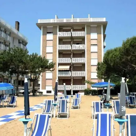 Image 6 - 30016 Jesolo VE, Italy - Apartment for rent