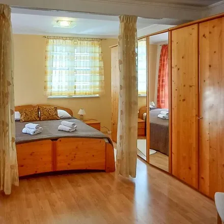 Rent this 3 bed house on Grad Rijeka in Primorje-Gorski Kotar County, Croatia