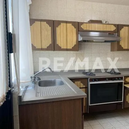 Buy this 3 bed house on unnamed road in 72380 Puebla, PUE