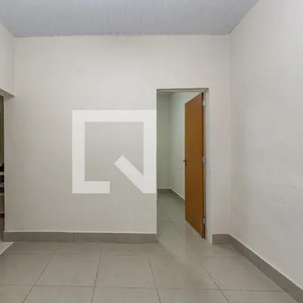 Rent this 1 bed apartment on Rua Amiro Rodrigues Campos in Aparecida 7ª Seção, Belo Horizonte - MG