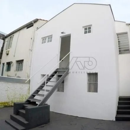 Buy this studio house on Rua Boa Morte in Centro, Piracicaba - SP