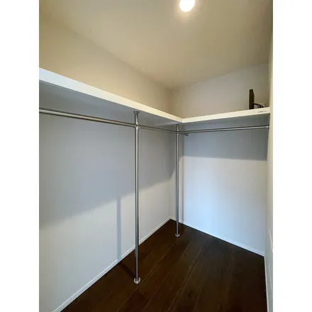 Image 7 - unnamed road, Minamidai 5-chome, Nakano, 168-0062, Japan - Apartment for rent