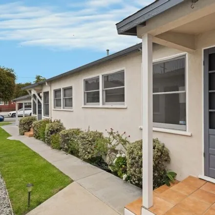 Buy this 4 bed house on Jack's Surfboards in Bay Street, Santa Monica