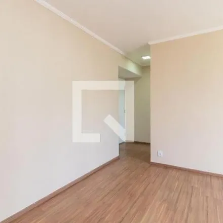 Rent this 2 bed apartment on Edifício Villa Valência in Avenida Direitos Humanos 1200, Lauzane Paulista
