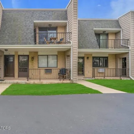 Rent this 1 bed condo on Sternberger Avenue in Long Branch, NJ 07740