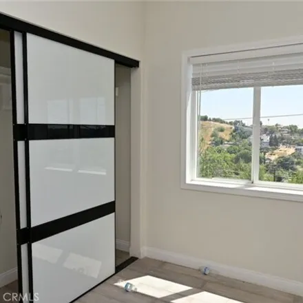 Image 3 - 4129 Jennings Drive, Los Angeles, CA 90032, USA - House for sale