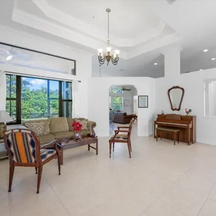 Image 7 - 14309 83rd Lane North, Palm Beach County, FL 33470, USA - House for sale