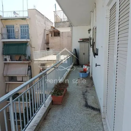 Image 8 - Γάζης 17, Municipality of Zografos, Greece - Apartment for rent