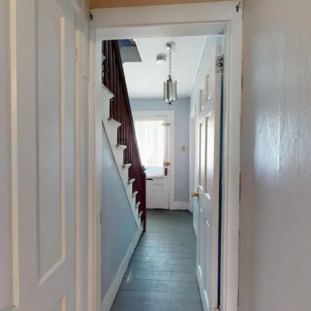 Rent this 2 bed apartment on 29 Dresser Street in Southbridge, MA 01550